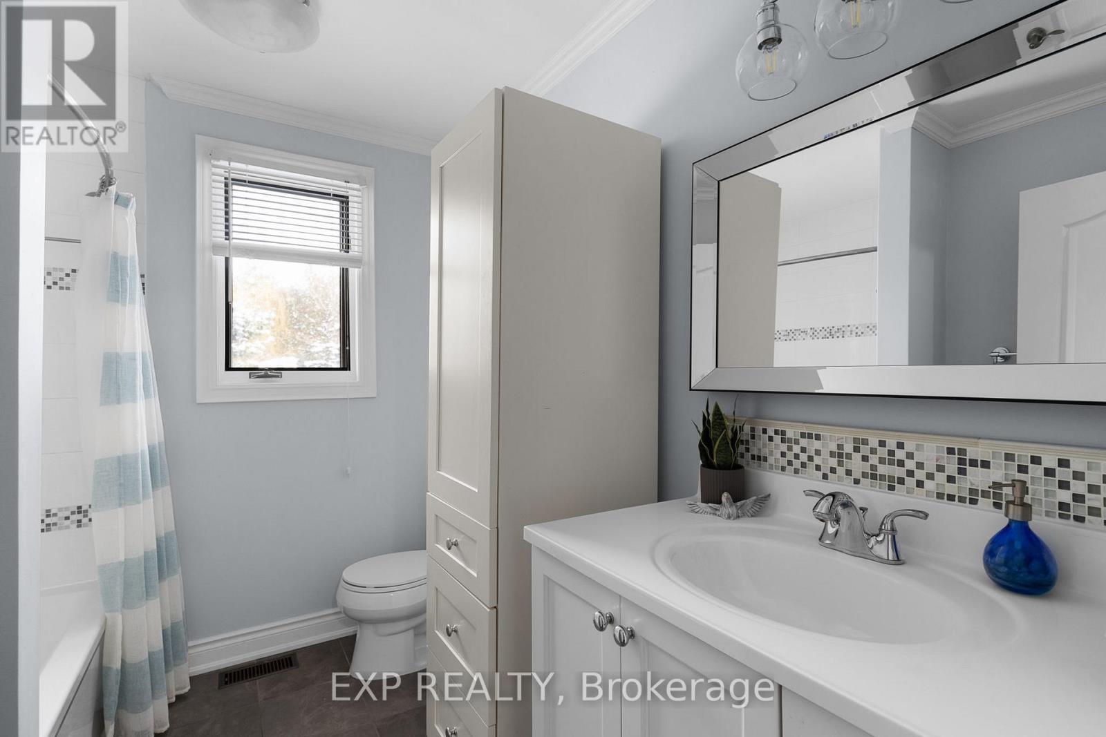 381 Cox Mill Road, Barrie, Ontario  L4N 7S8 - Photo 19 - S12752172