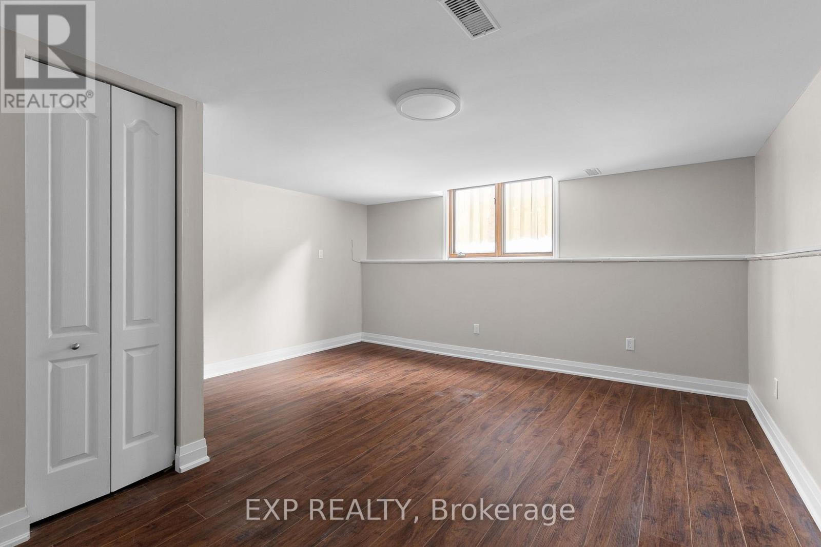 381 Cox Mill Road, Barrie, Ontario  L4N 7S8 - Photo 20 - S12752172