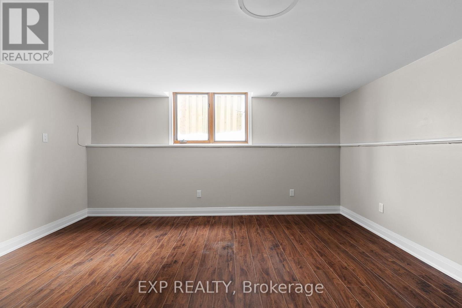 381 Cox Mill Road, Barrie, Ontario  L4N 7S8 - Photo 21 - S12752172