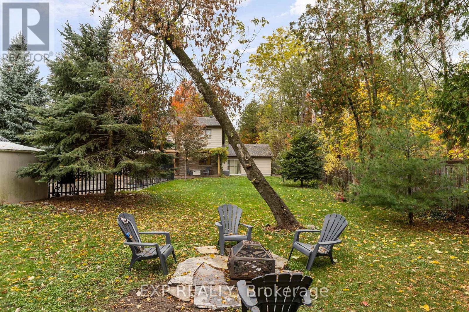 381 Cox Mill Road, Barrie, Ontario  L4N 7S8 - Photo 33 - S12752172