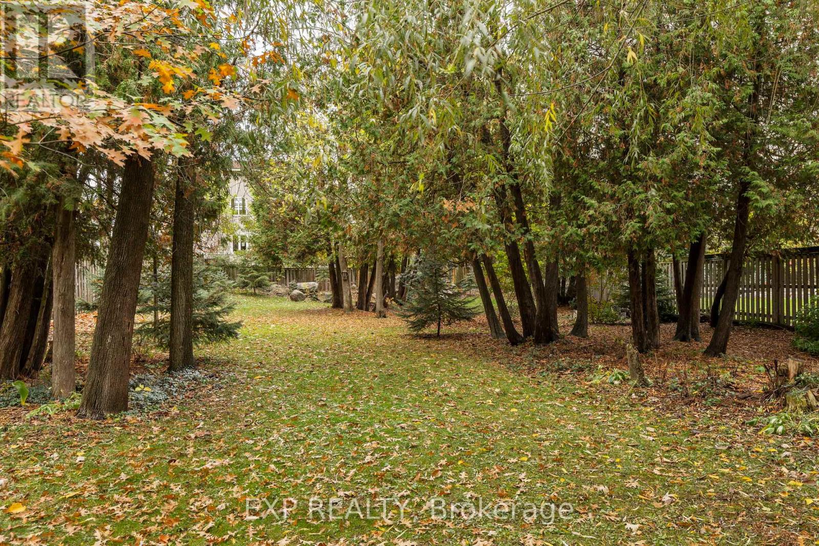 381 Cox Mill Road, Barrie, Ontario  L4N 7S8 - Photo 34 - S12752172