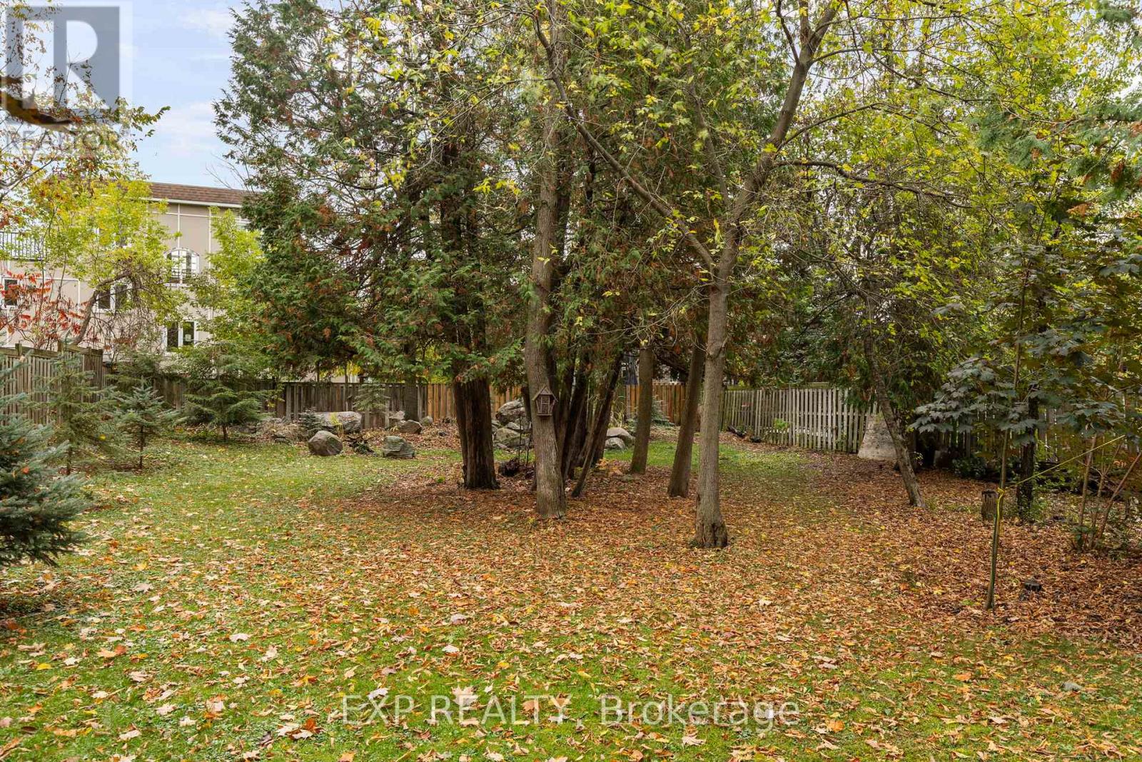 381 Cox Mill Road, Barrie, Ontario  L4N 7S8 - Photo 35 - S12752172