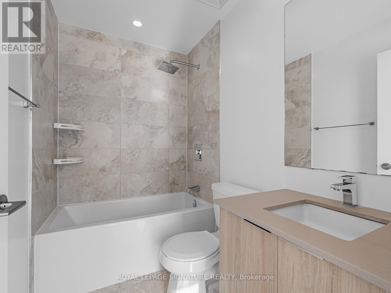 519 - 120 Parliament Street, Toronto, Ontario  M5A 0N6 - Photo 15 - C12615700