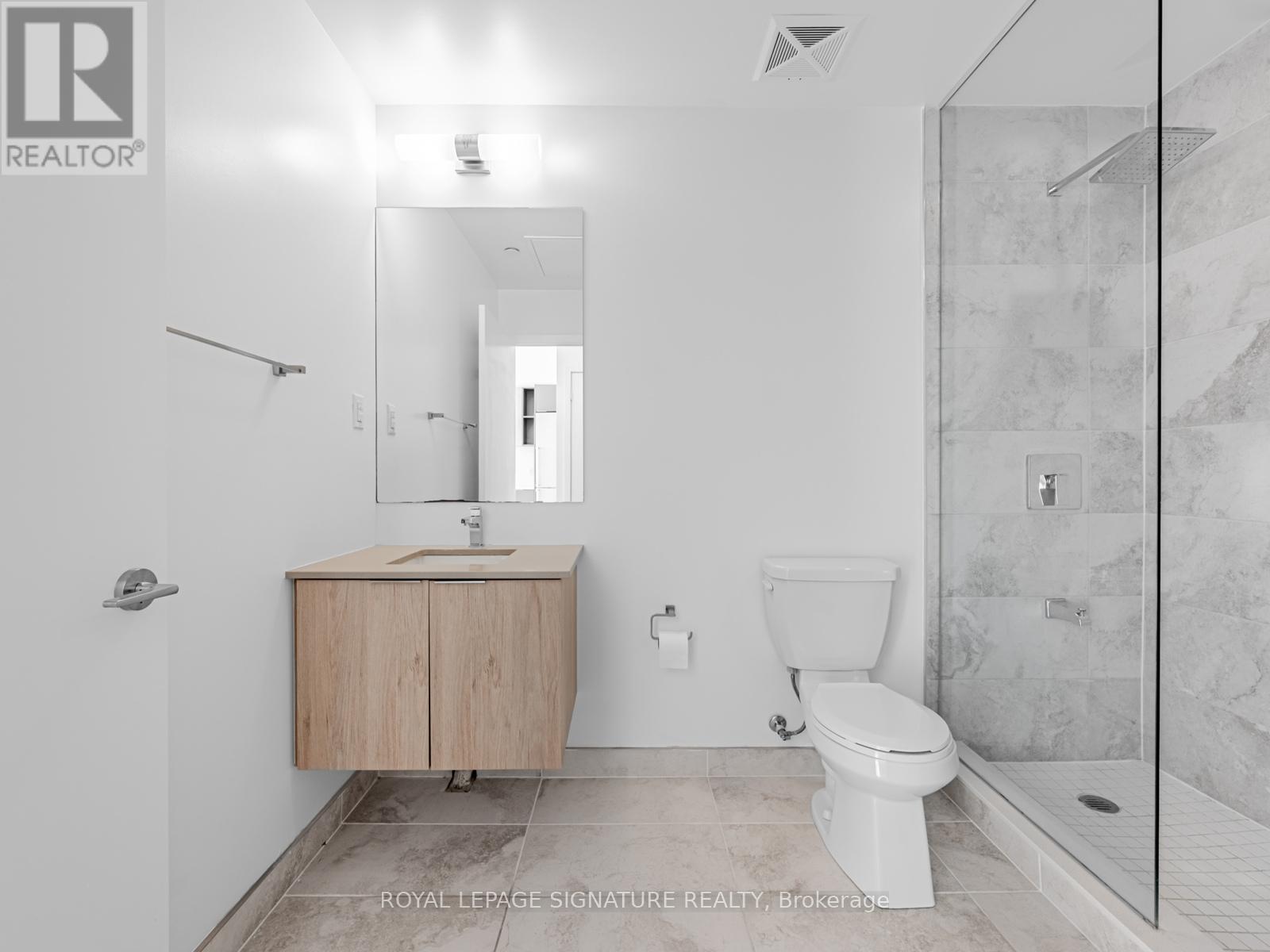 519 - 120 Parliament Street, Toronto, Ontario  M5A 0N6 - Photo 13 - C12615700