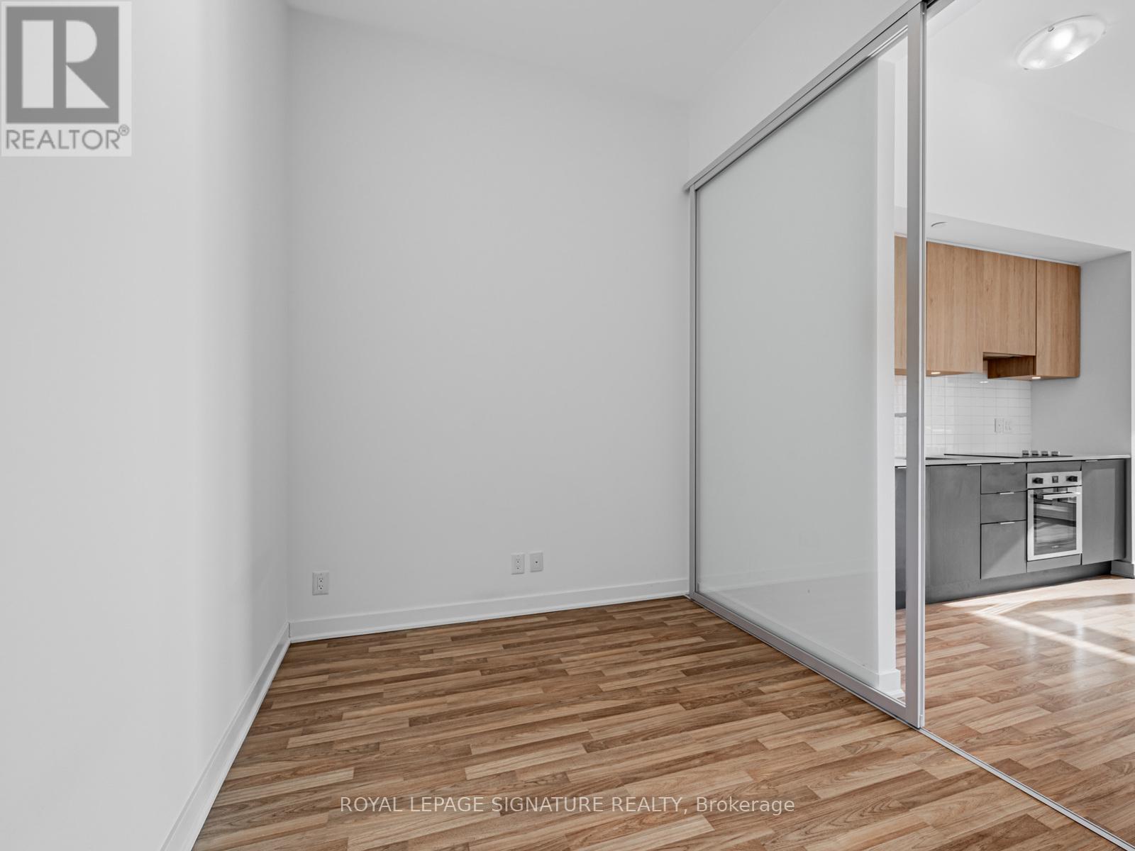 519 - 120 Parliament Street, Toronto, Ontario  M5A 0N6 - Photo 18 - C12615700