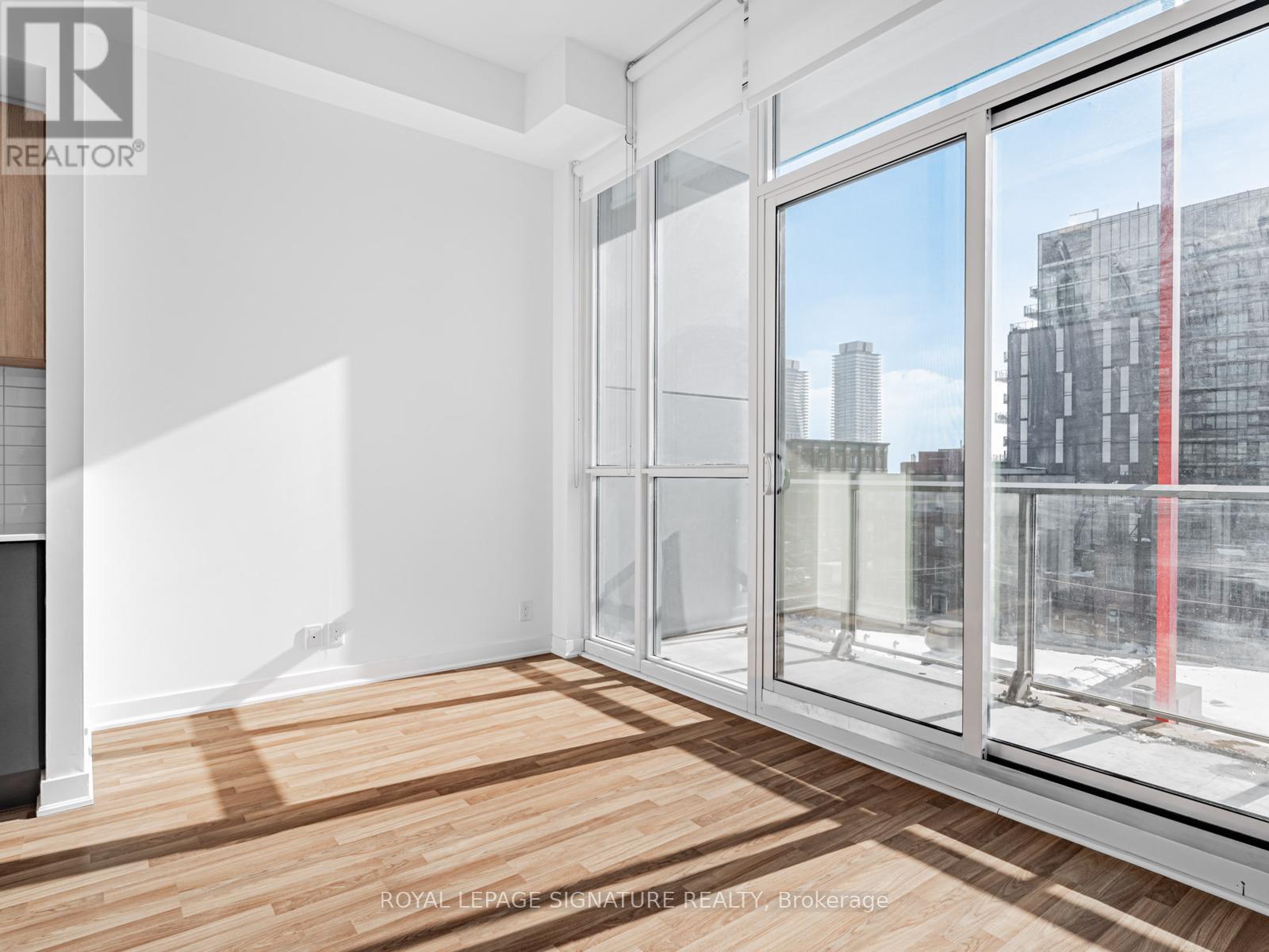 519 - 120 Parliament Street, Toronto, Ontario  M5A 0N6 - Photo 14 - C12615700