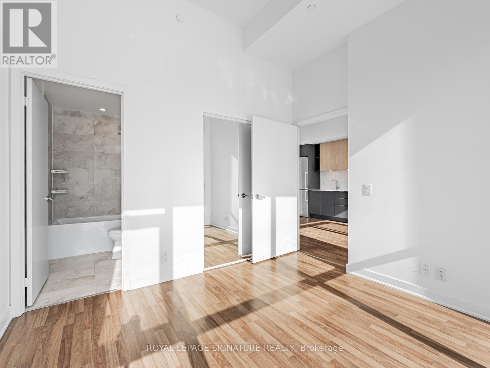 519 - 120 Parliament Street, Toronto, Ontario  M5A 0N6 - Photo 17 - C12615700