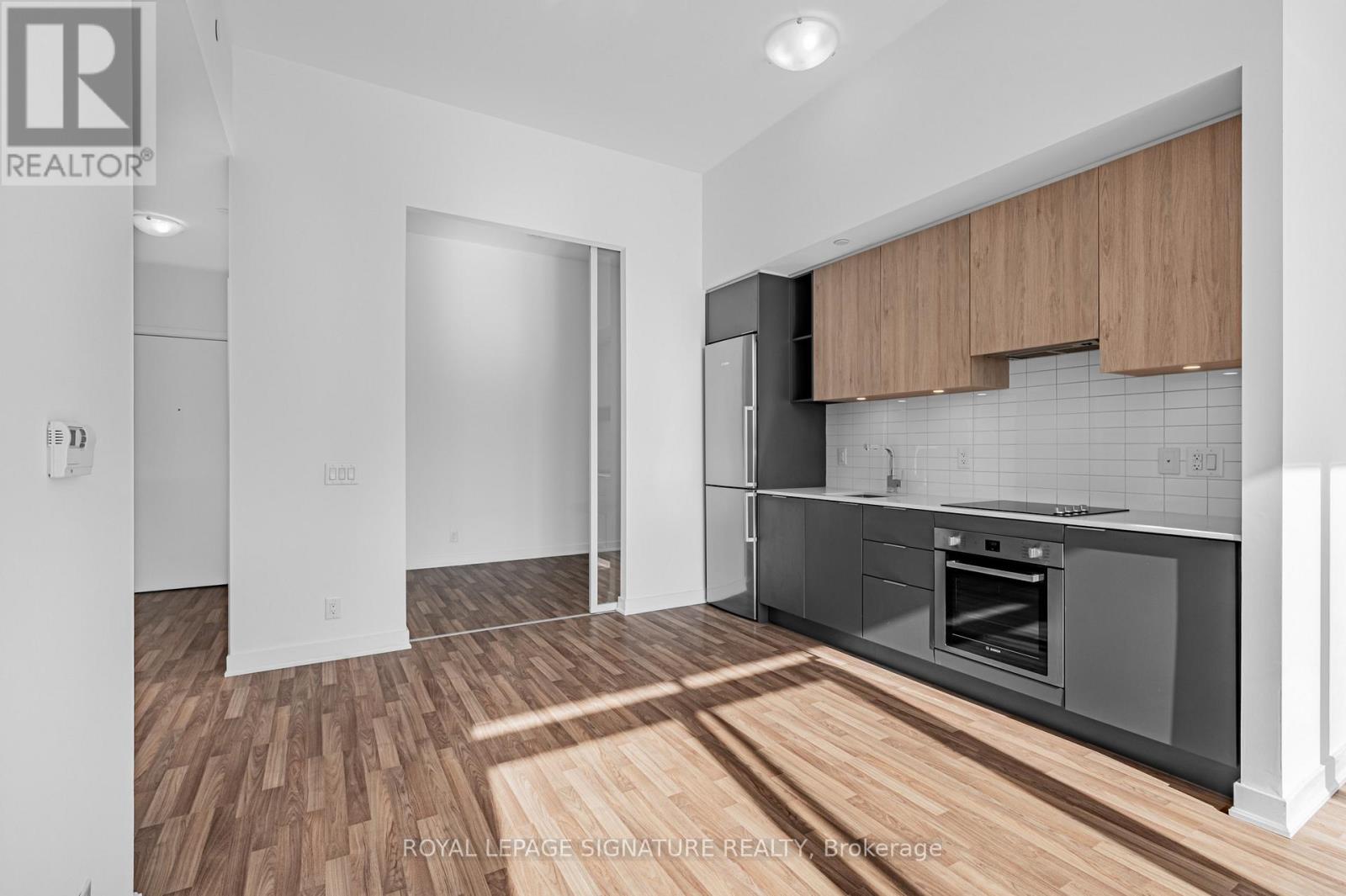 519 - 120 Parliament Street, Toronto, Ontario  M5A 0N6 - Photo 20 - C12615700