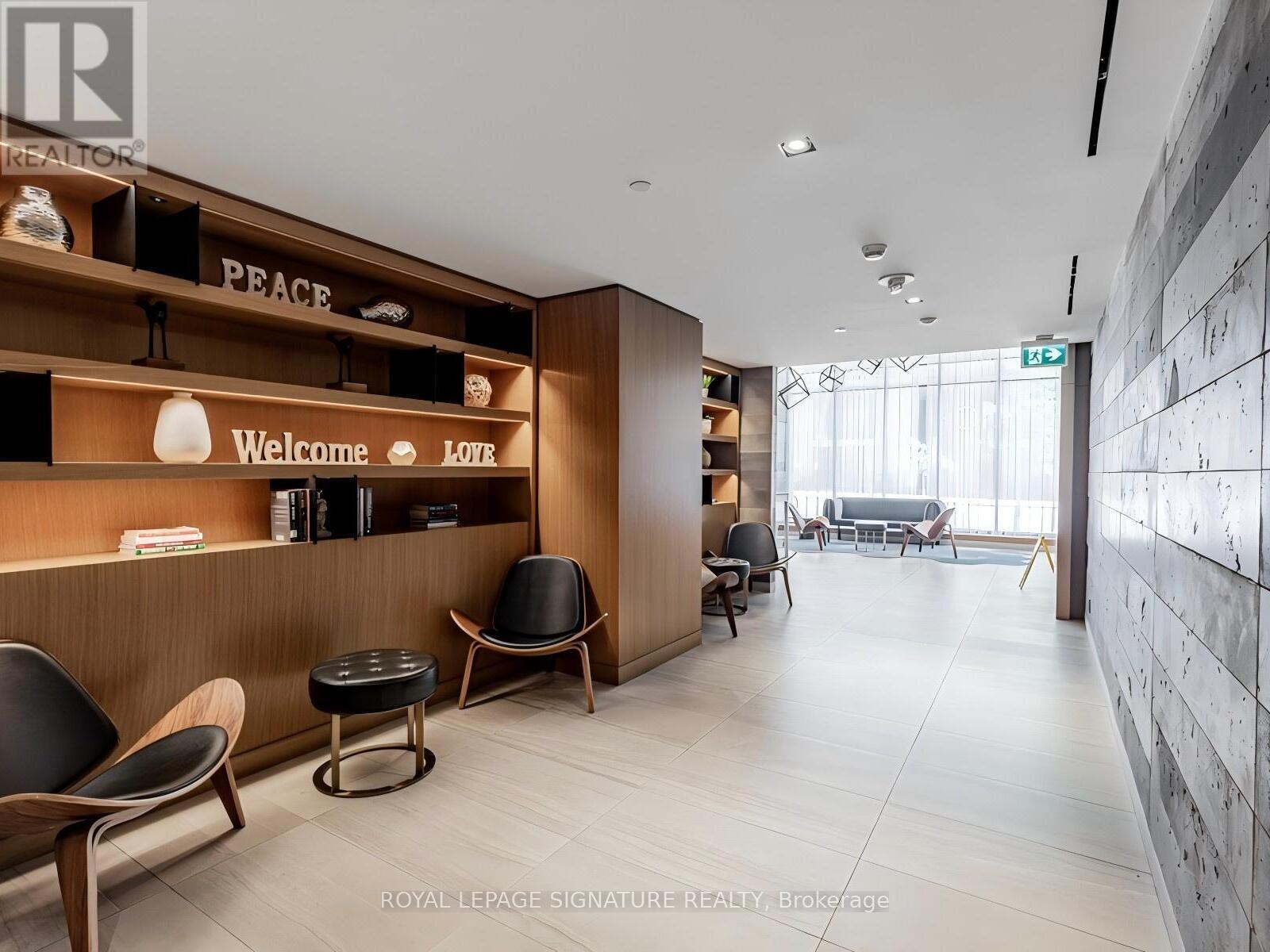 519 - 120 Parliament Street, Toronto, Ontario  M5A 0N6 - Photo 8 - C12615700