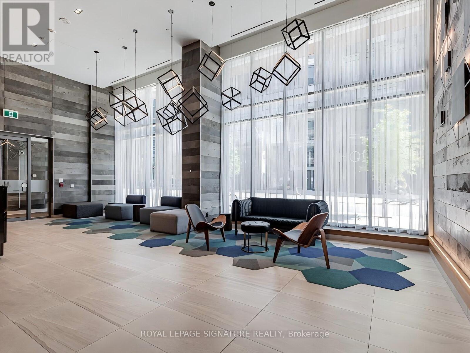 519 - 120 Parliament Street, Toronto, Ontario  M5A 0N6 - Photo 9 - C12615700