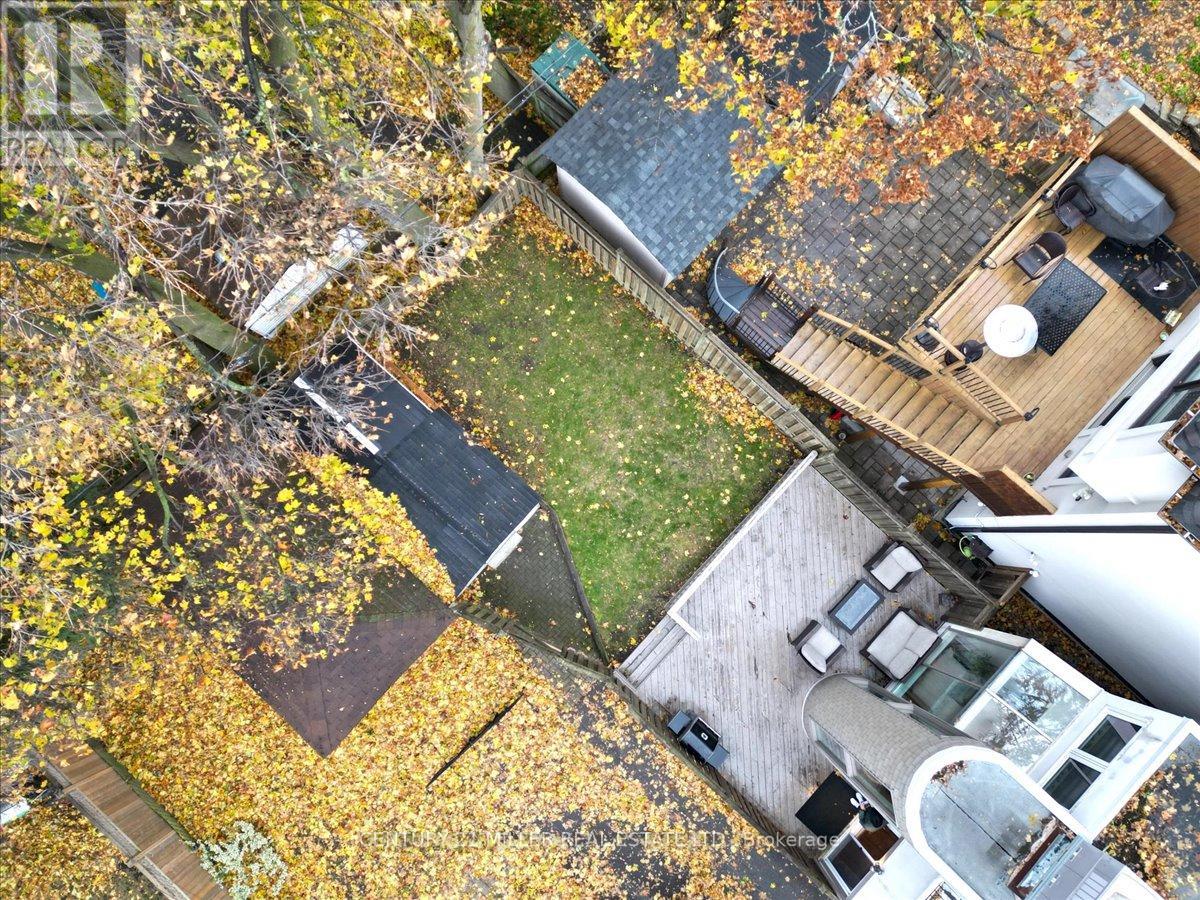 94 Castlewood Road, Toronto, Ontario  M5N 2L4 - Photo 36 - C12752176