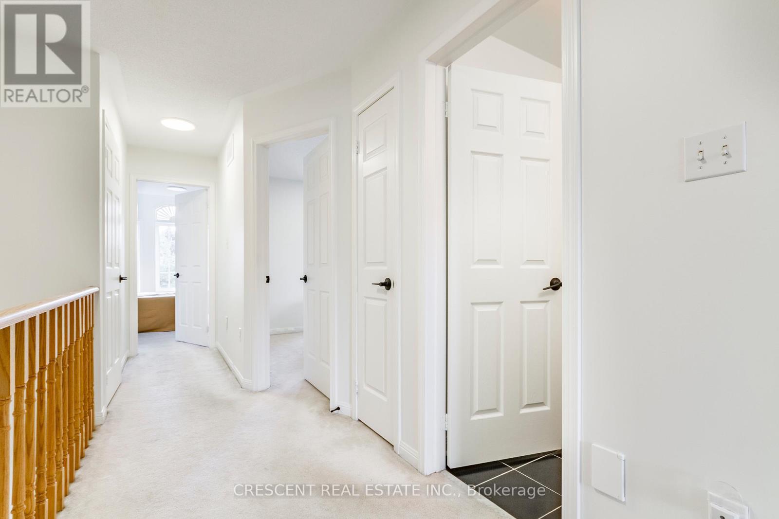 5971 Stonebriar Crescent, Mississauga, Ontario  L5V 2T9 - Photo 10 - W12752108