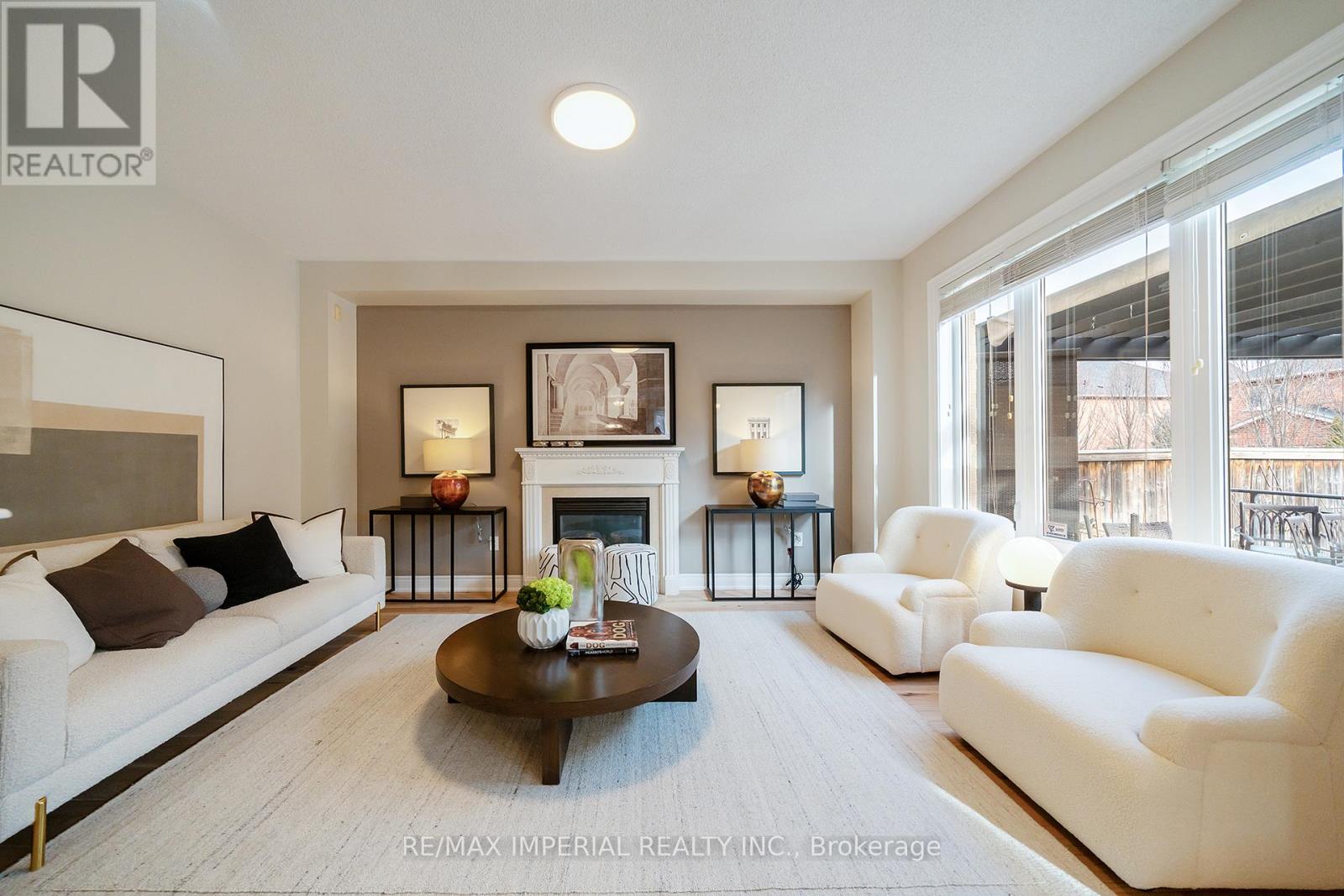 2252 Pine Glen Road, Oakville, Ontario  L6M 0G5 - Photo 19 - W12752116