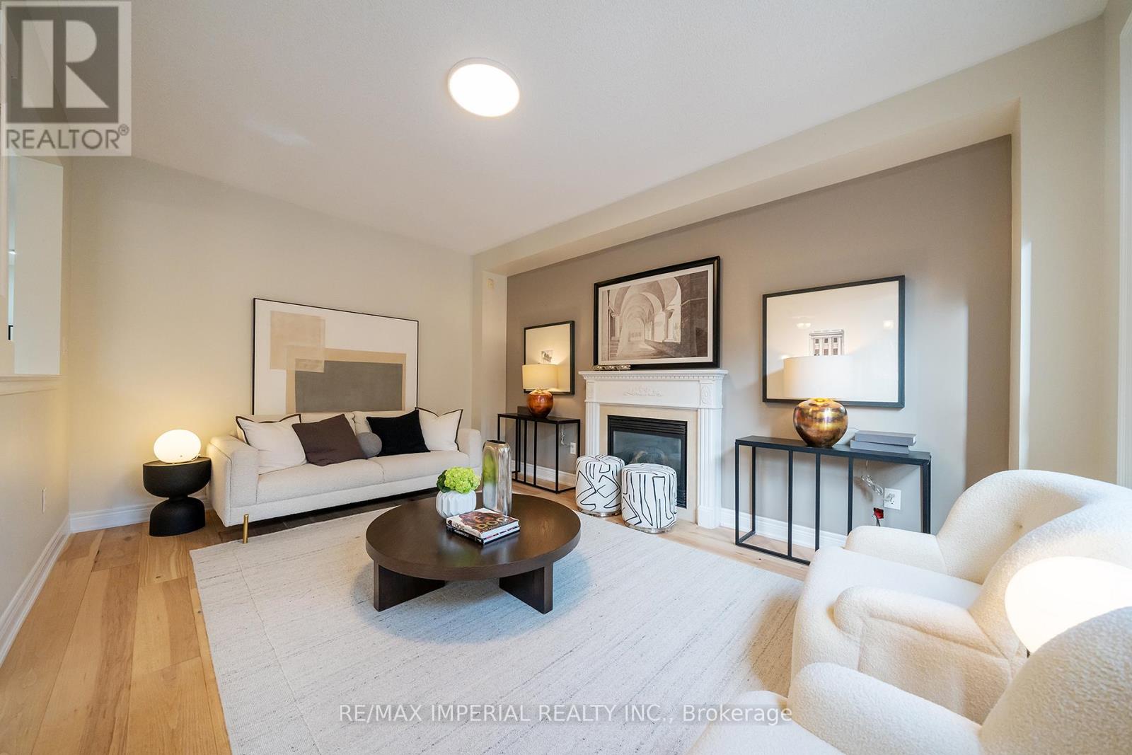 2252 Pine Glen Road, Oakville, Ontario  L6M 0G5 - Photo 20 - W12752116