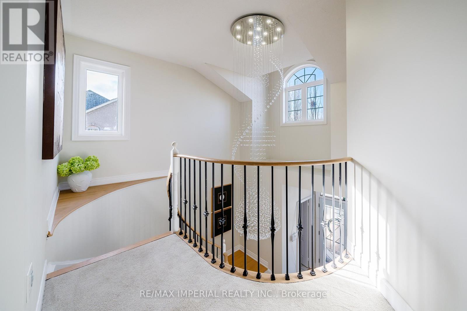 2252 Pine Glen Road, Oakville, Ontario  L6M 0G5 - Photo 25 - W12752116