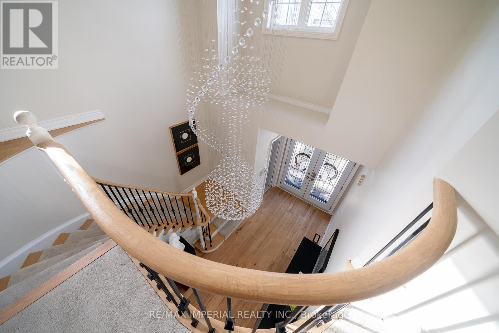 2252 Pine Glen Road, Oakville, Ontario  L6M 0G5 - Photo 26 - W12752116