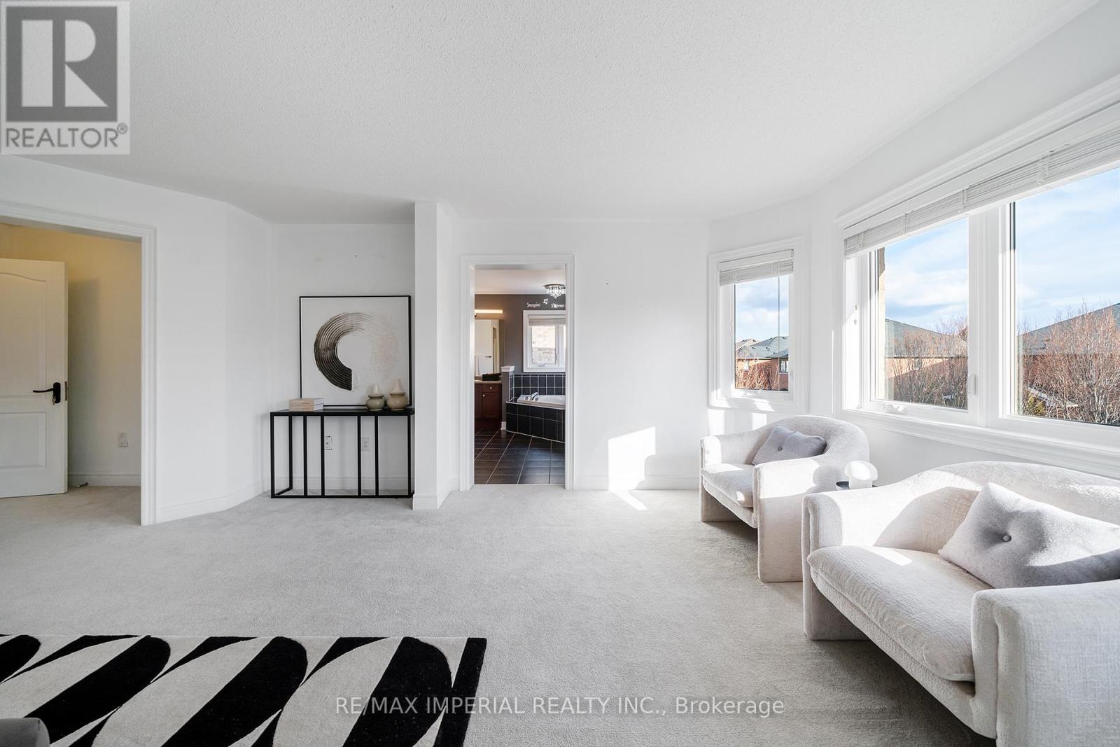 2252 Pine Glen Road, Oakville, Ontario  L6M 0G5 - Photo 29 - W12752116