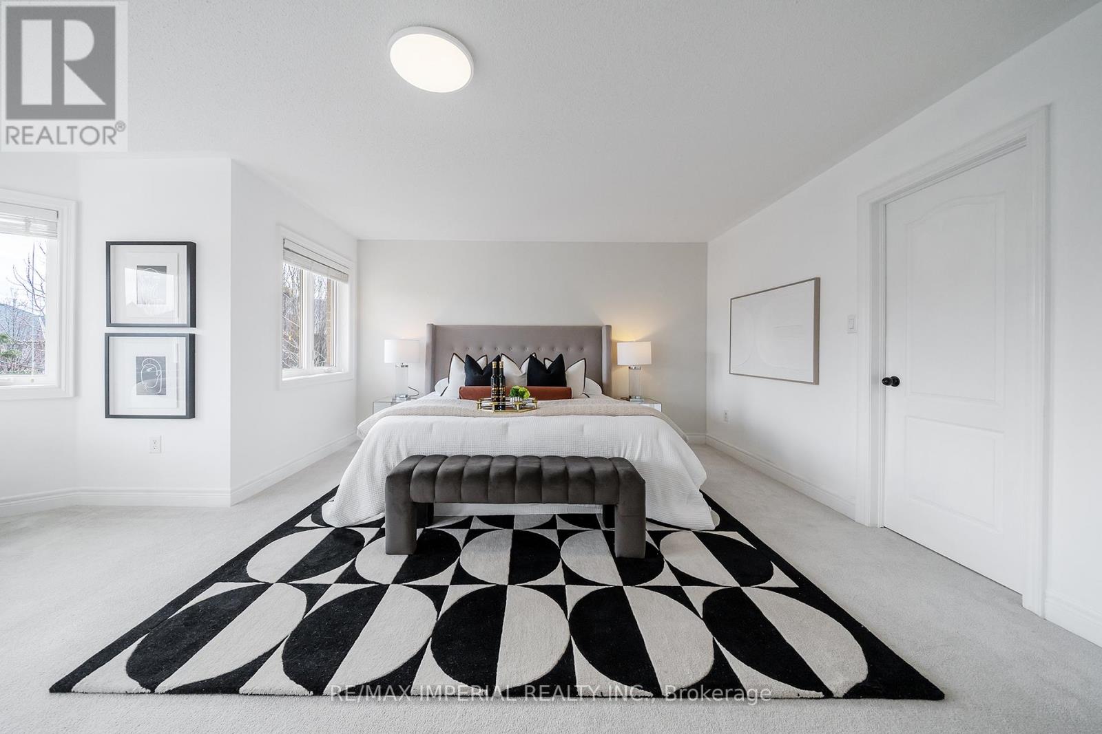 2252 Pine Glen Road, Oakville, Ontario  L6M 0G5 - Photo 30 - W12752116