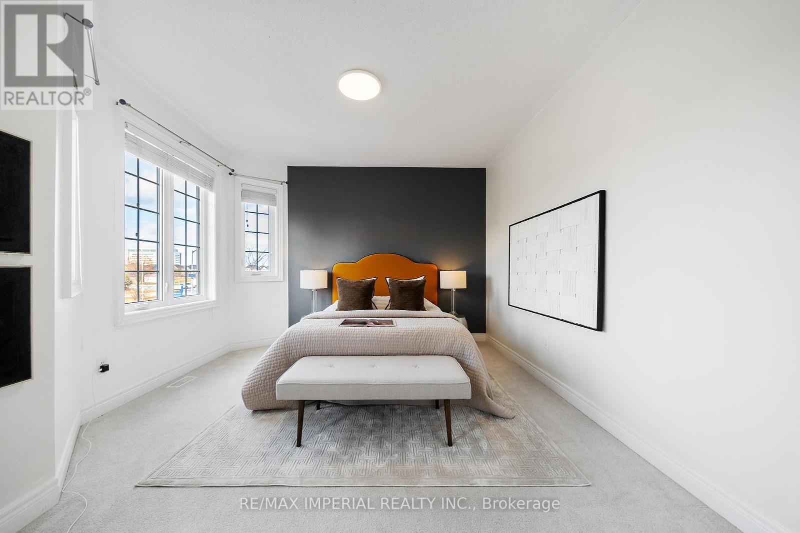 2252 Pine Glen Road, Oakville, Ontario  L6M 0G5 - Photo 39 - W12752116