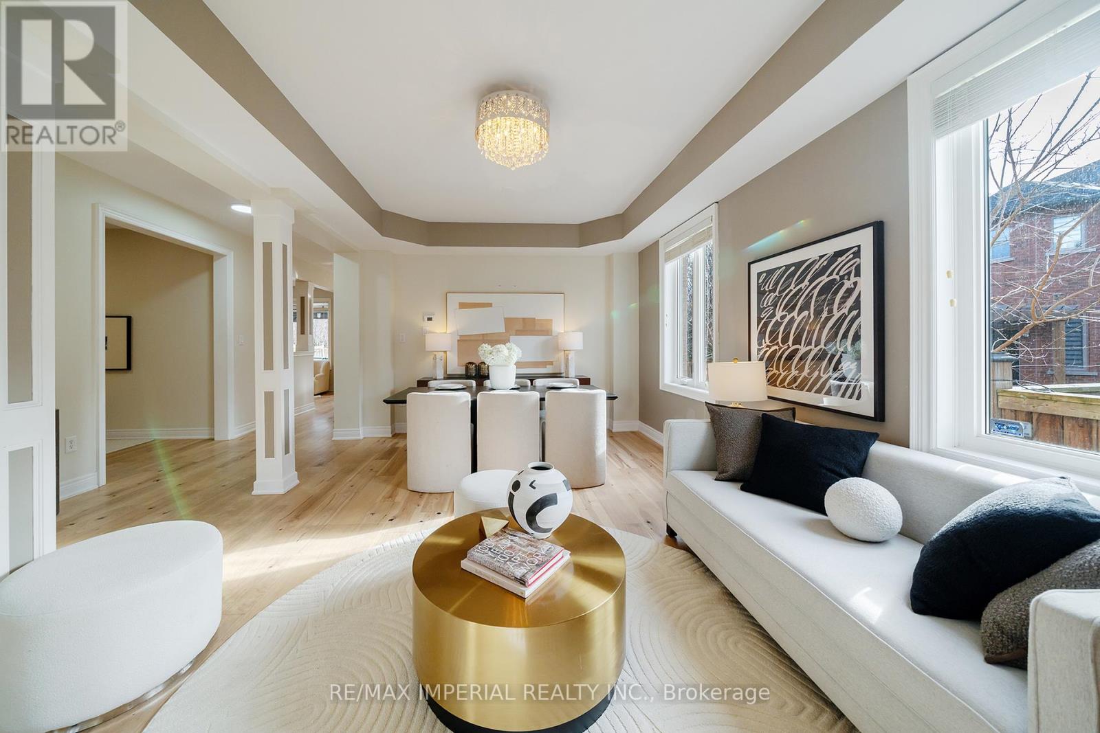 2252 Pine Glen Road, Oakville, Ontario  L6M 0G5 - Photo 8 - W12752116