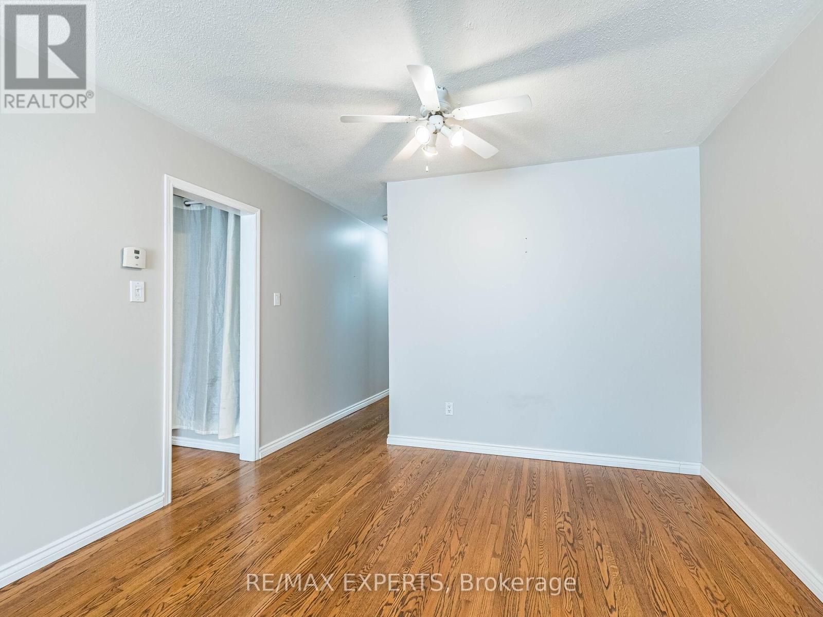 93 Dawson Road, Orangeville, Ontario  L9W 2W7 - Photo 16 - W12752160