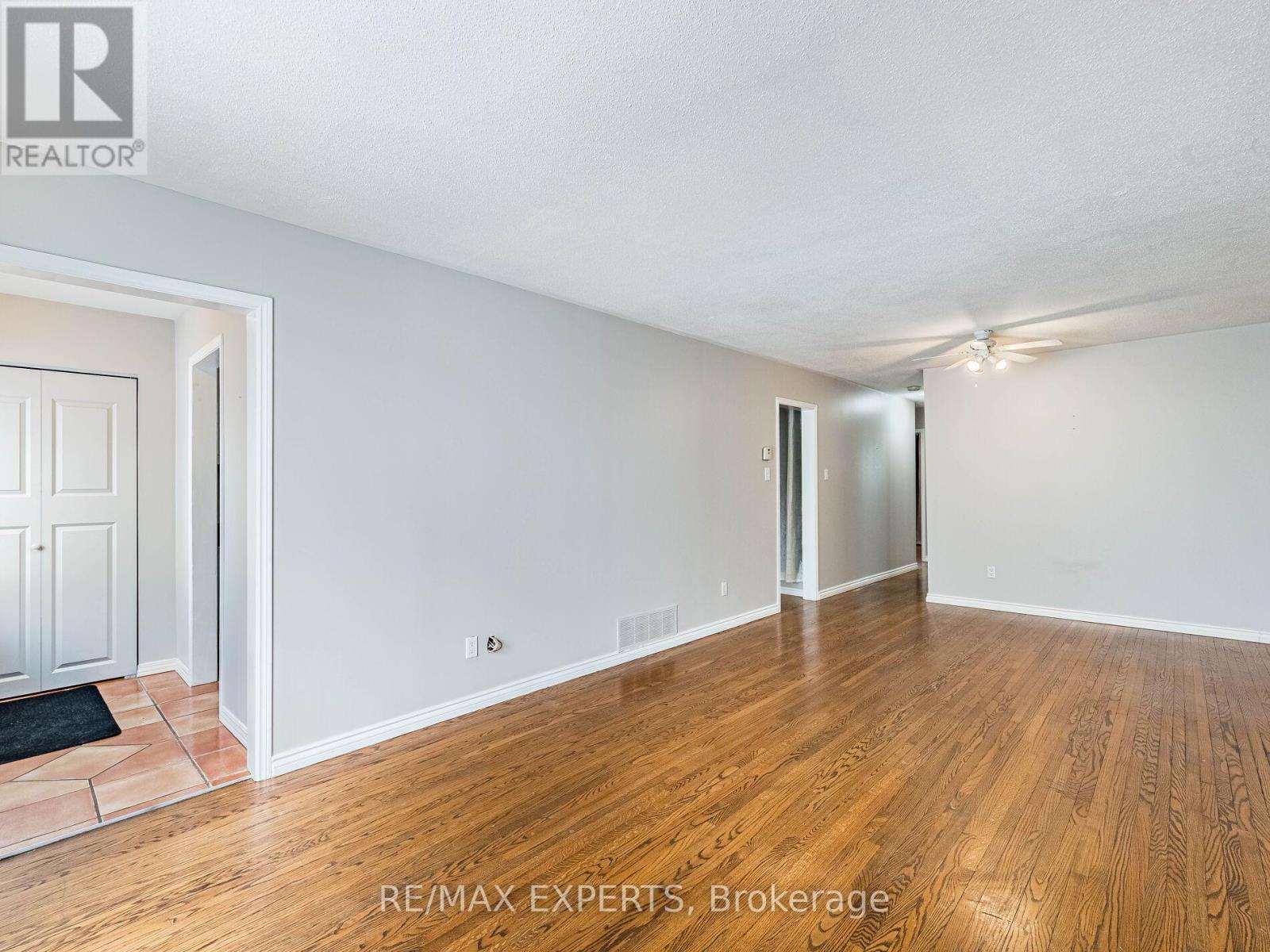 93 Dawson Road, Orangeville, Ontario  L9W 2W7 - Photo 17 - W12752160