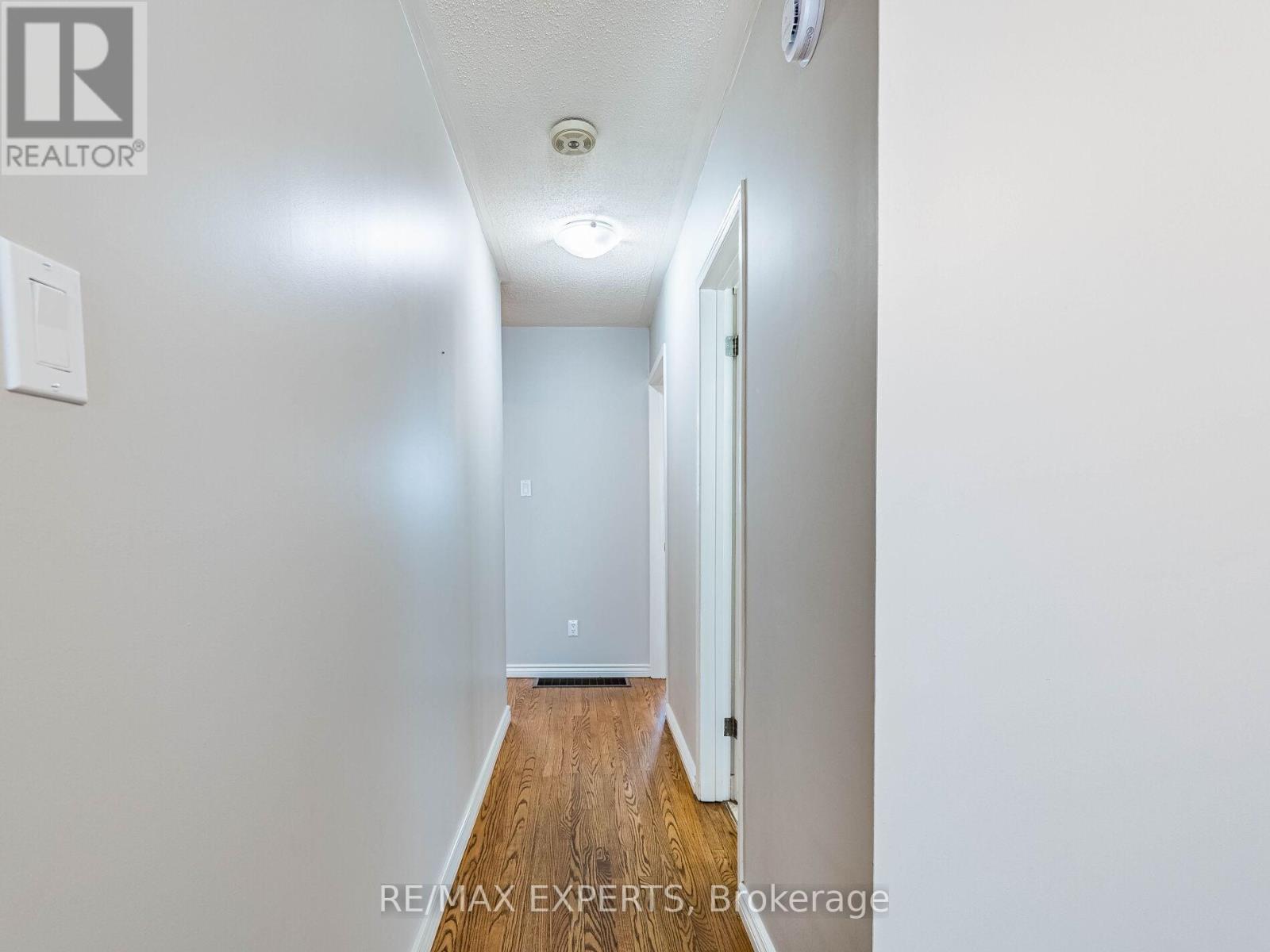 93 Dawson Road, Orangeville, Ontario  L9W 2W7 - Photo 20 - W12752160