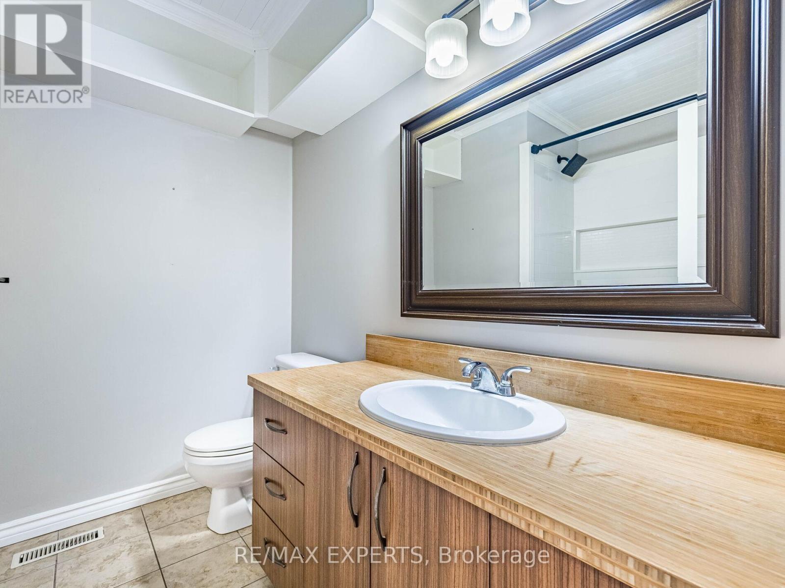 93 Dawson Road, Orangeville, Ontario  L9W 2W7 - Photo 22 - W12752160