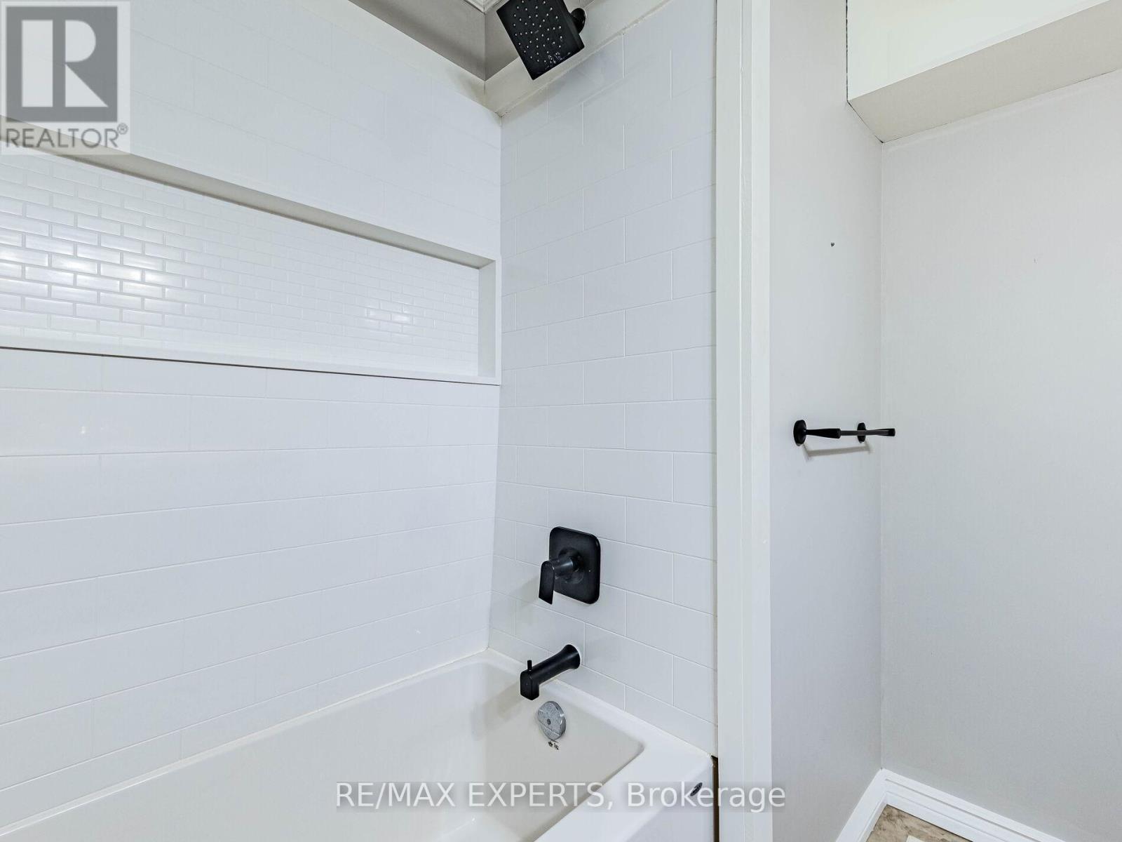 93 Dawson Road, Orangeville, Ontario  L9W 2W7 - Photo 23 - W12752160