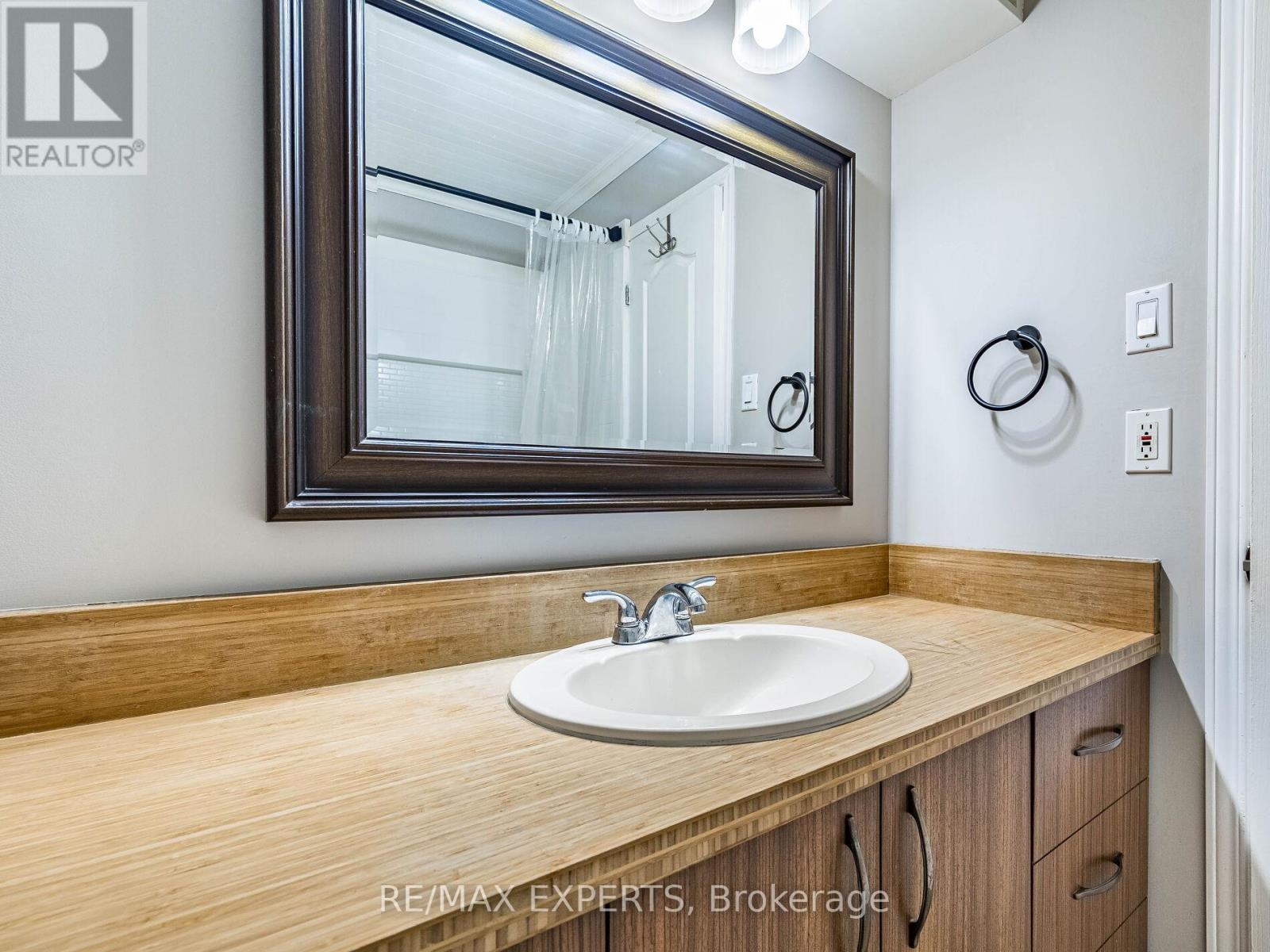 93 Dawson Road, Orangeville, Ontario  L9W 2W7 - Photo 24 - W12752160