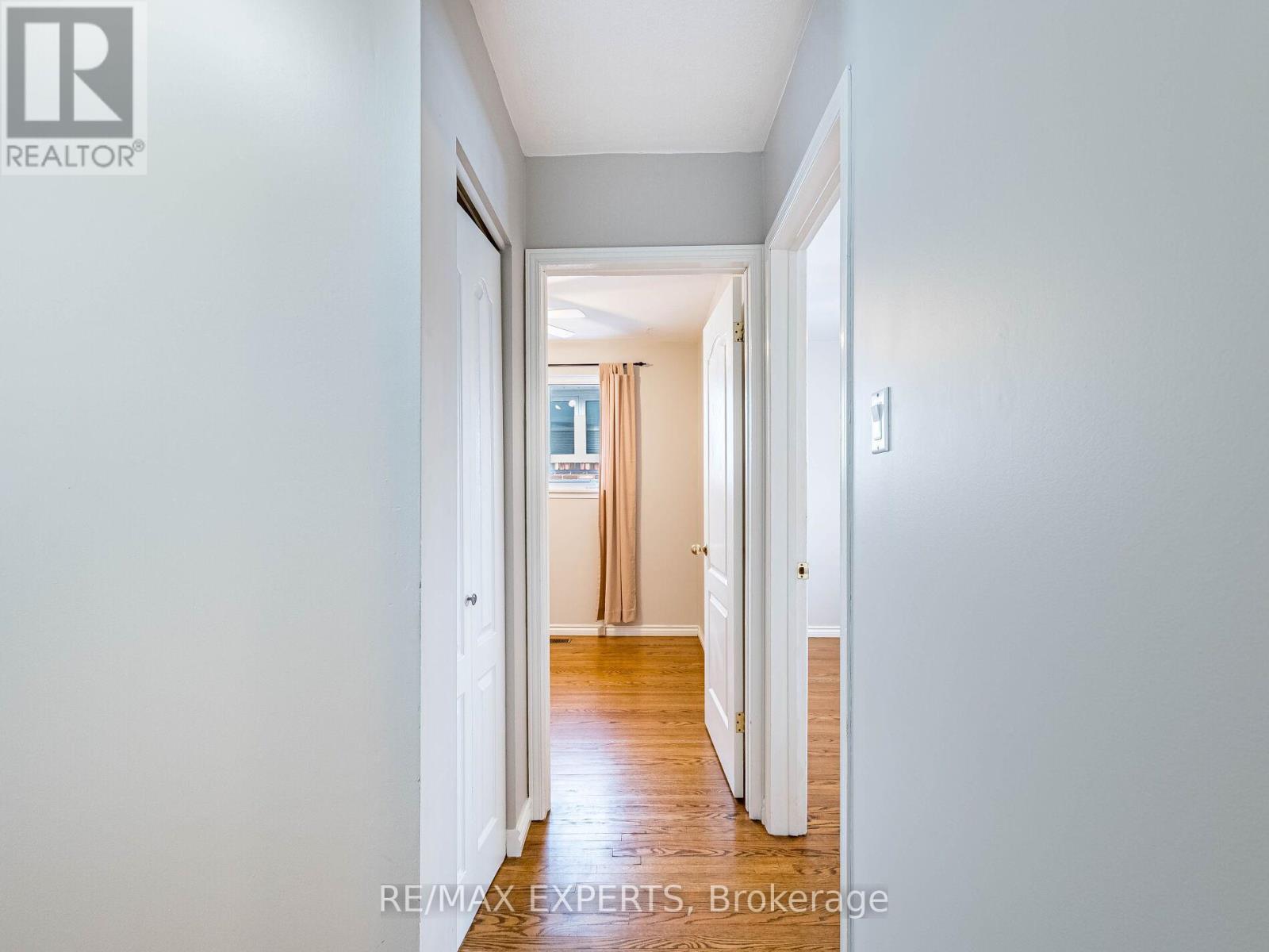 93 Dawson Road, Orangeville, Ontario  L9W 2W7 - Photo 25 - W12752160