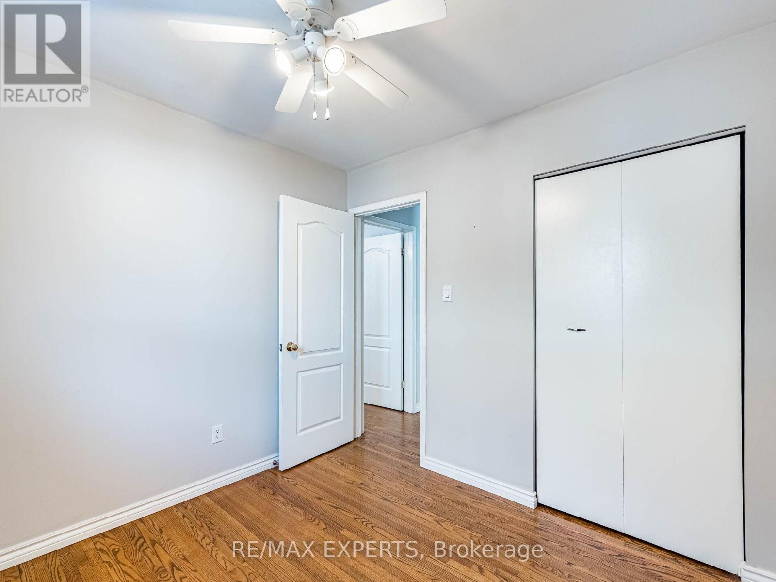 93 Dawson Road, Orangeville, Ontario  L9W 2W7 - Photo 27 - W12752160