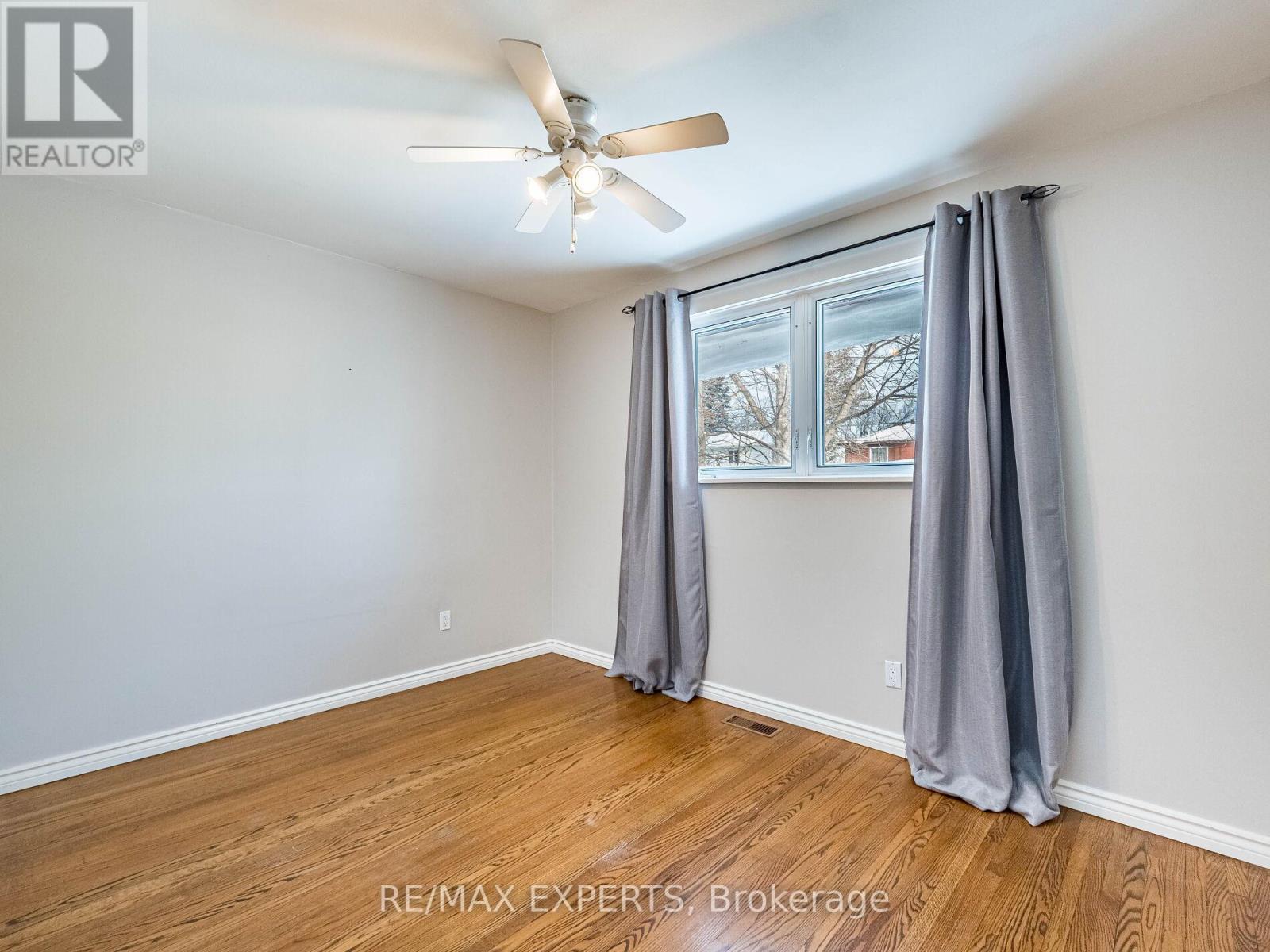 93 Dawson Road, Orangeville, Ontario  L9W 2W7 - Photo 28 - W12752160