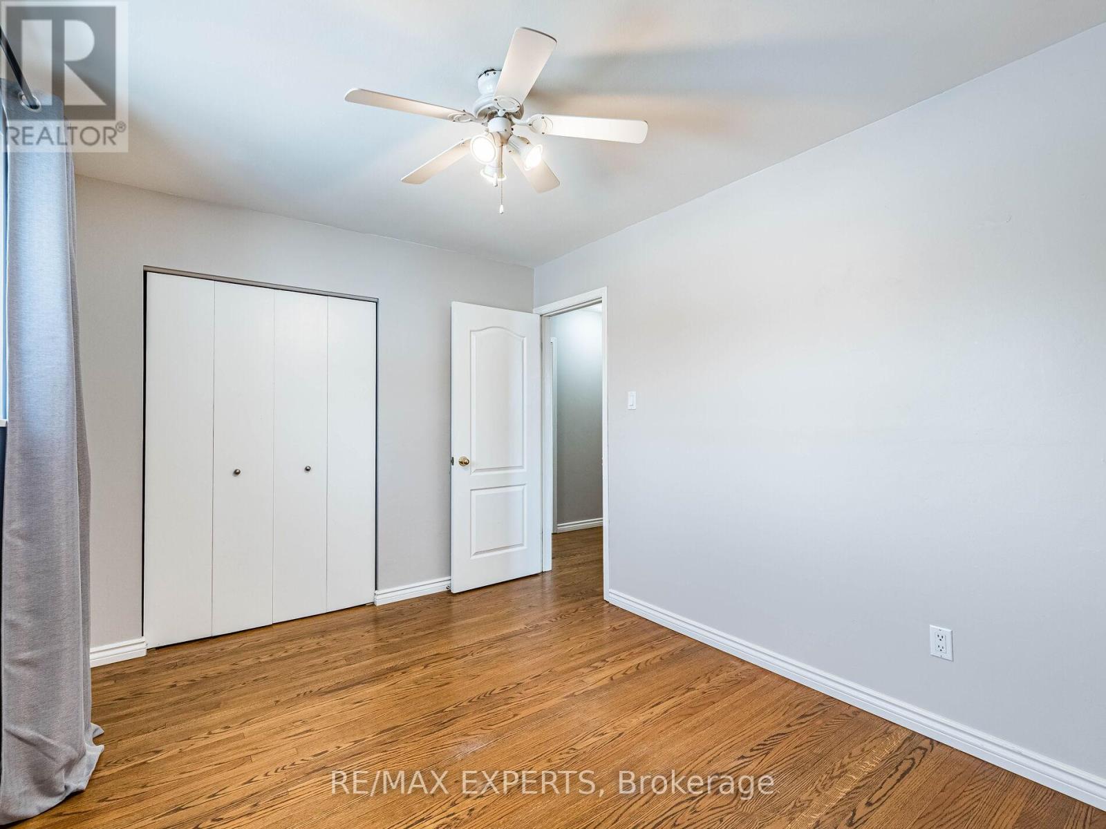 93 Dawson Road, Orangeville, Ontario  L9W 2W7 - Photo 29 - W12752160