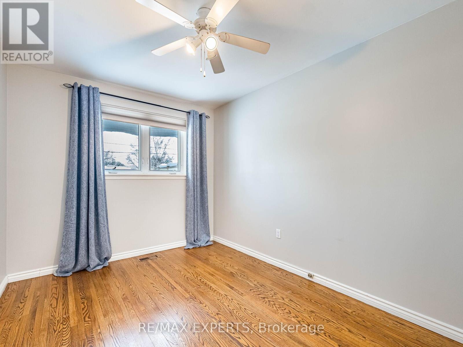 93 Dawson Road, Orangeville, Ontario  L9W 2W7 - Photo 31 - W12752160