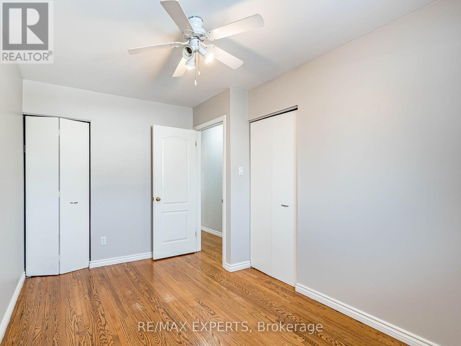 93 Dawson Road, Orangeville, Ontario  L9W 2W7 - Photo 32 - W12752160