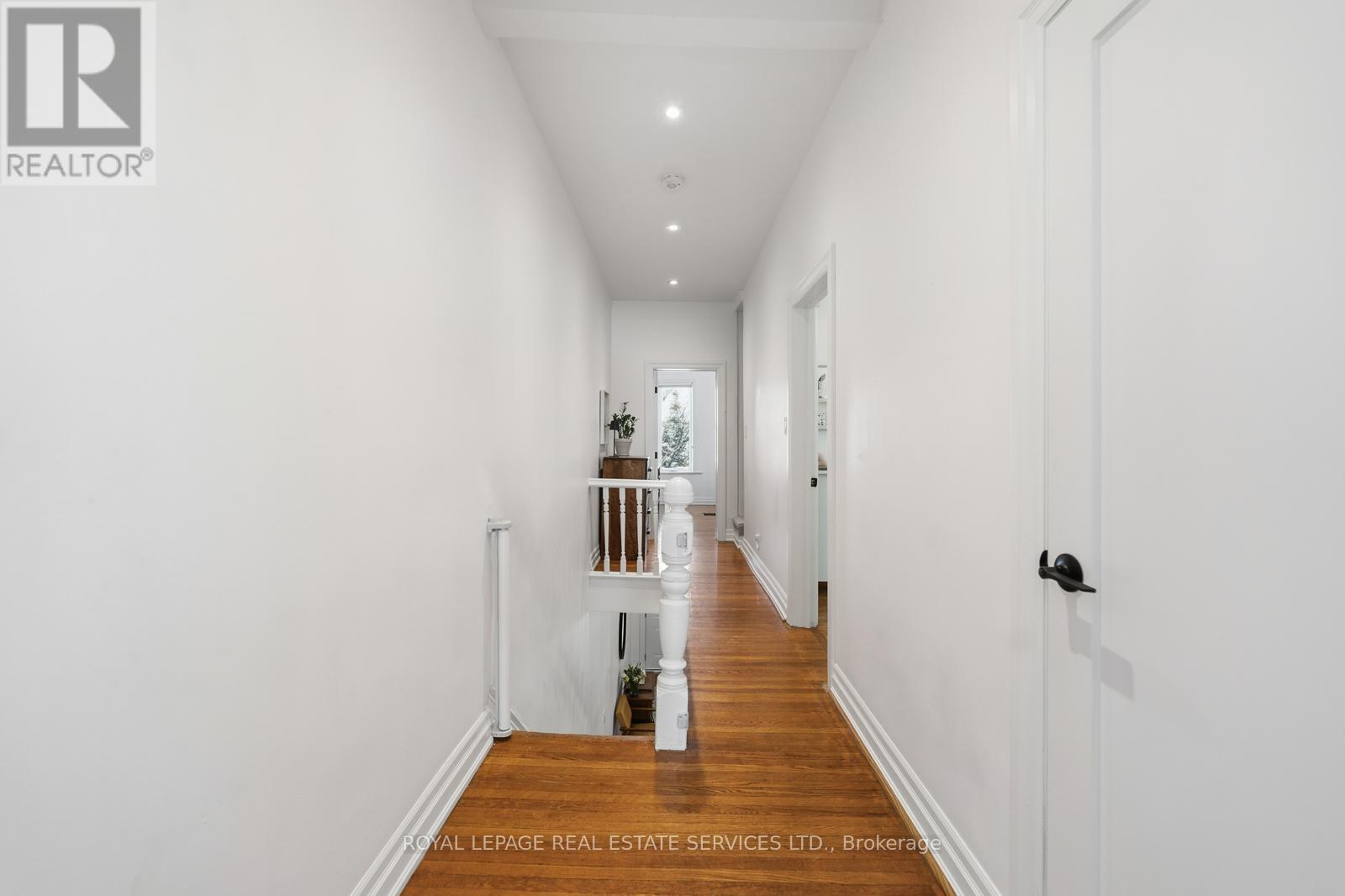 266 Delaware Avenue, Toronto, Ontario  M6H 2T6 - Photo 20 - W12752164