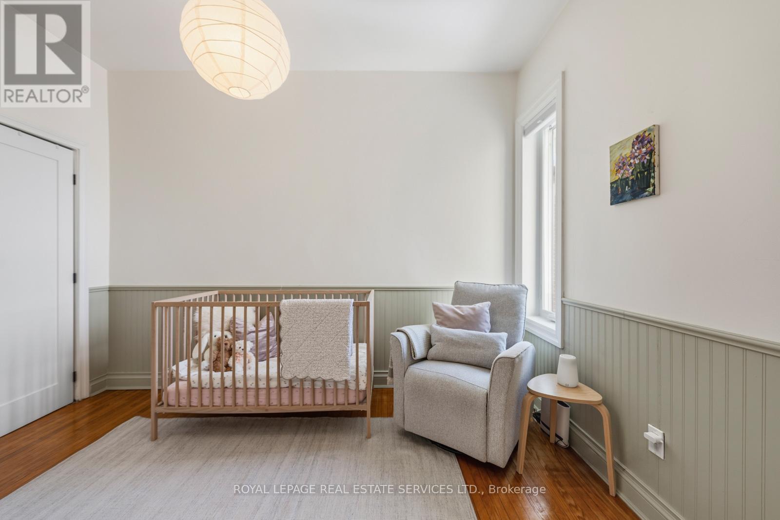 266 Delaware Avenue, Toronto, Ontario  M6H 2T6 - Photo 28 - W12752164