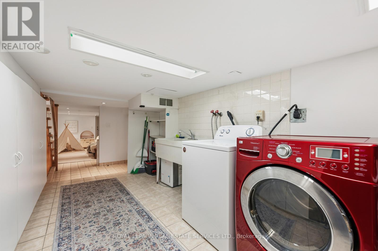 266 Delaware Avenue, Toronto, Ontario  M6H 2T6 - Photo 41 - W12752164