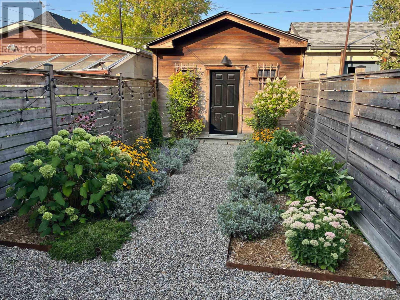 266 Delaware Avenue, Toronto, Ontario  M6H 2T6 - Photo 44 - W12752164