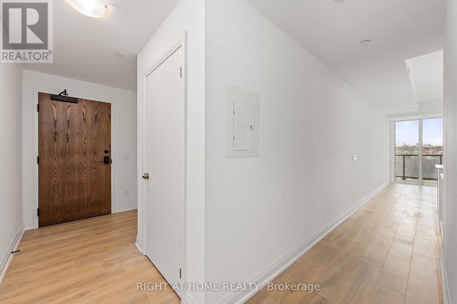 514 - 1035 Soutdown Road, Mississauga, Ontario  L5J 0A2 - Photo 10 - W12752168