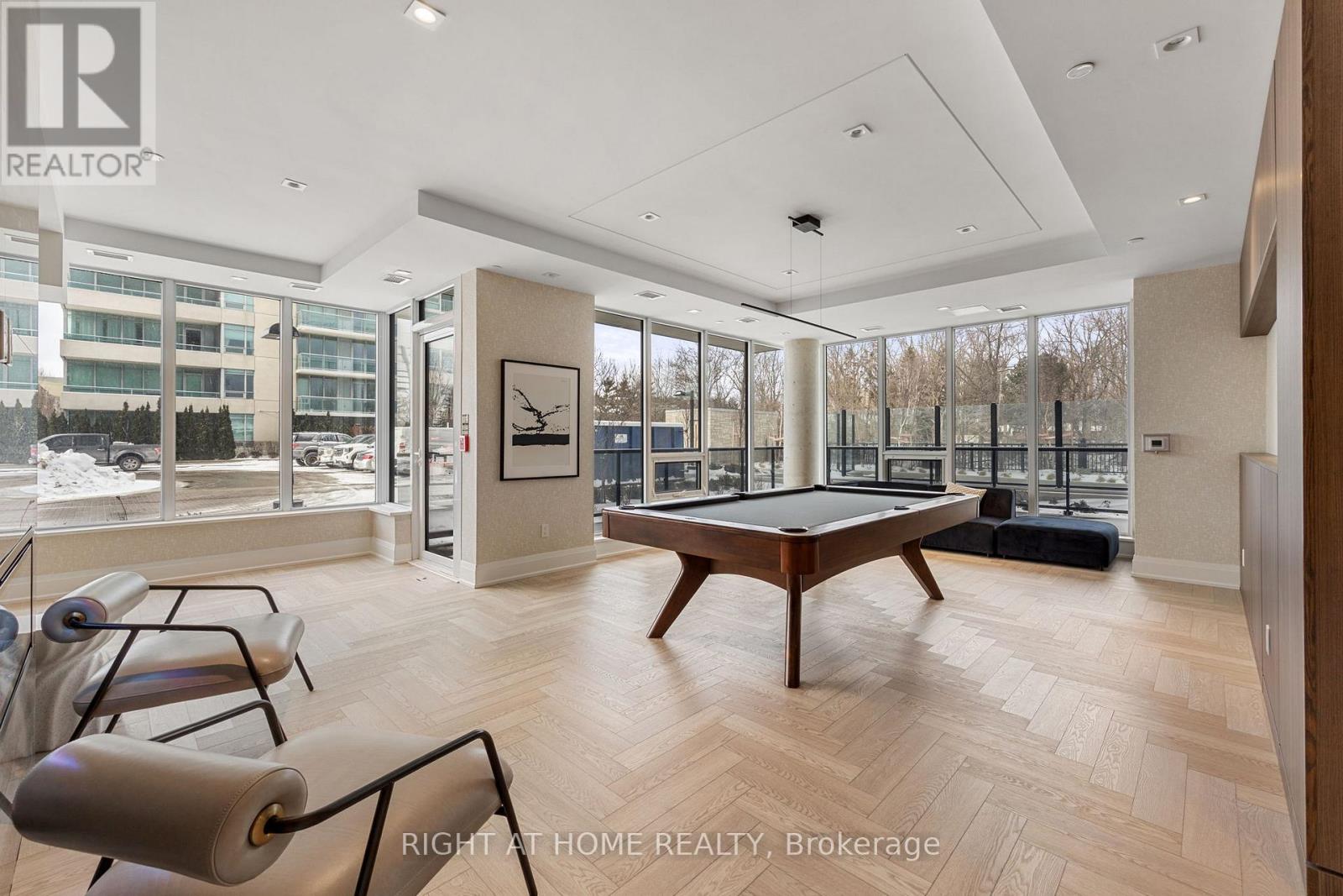 514 - 1035 Soutdown Road, Mississauga, Ontario  L5J 0A2 - Photo 18 - W12752168