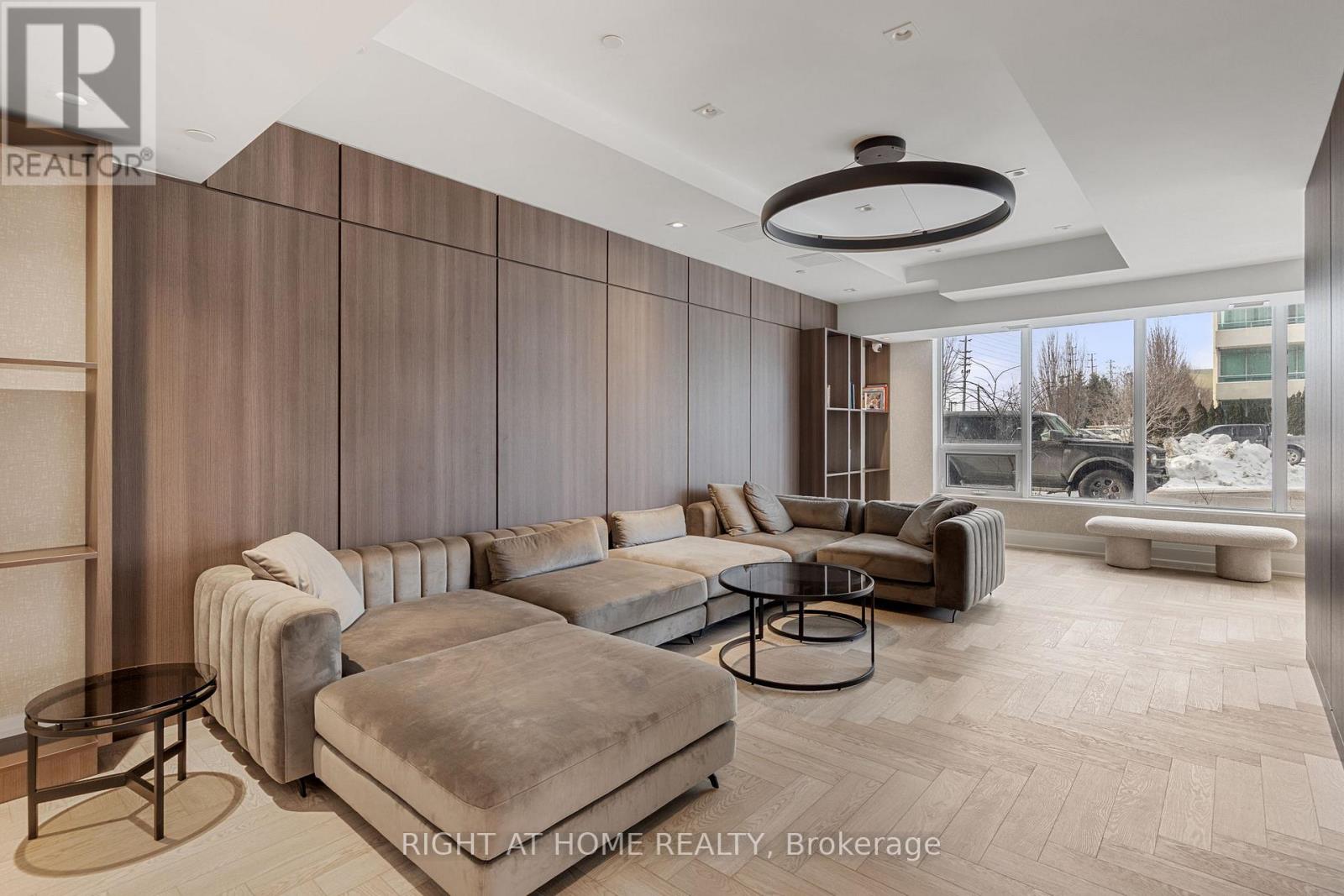 514 - 1035 Soutdown Road, Mississauga, Ontario  L5J 0A2 - Photo 19 - W12752168