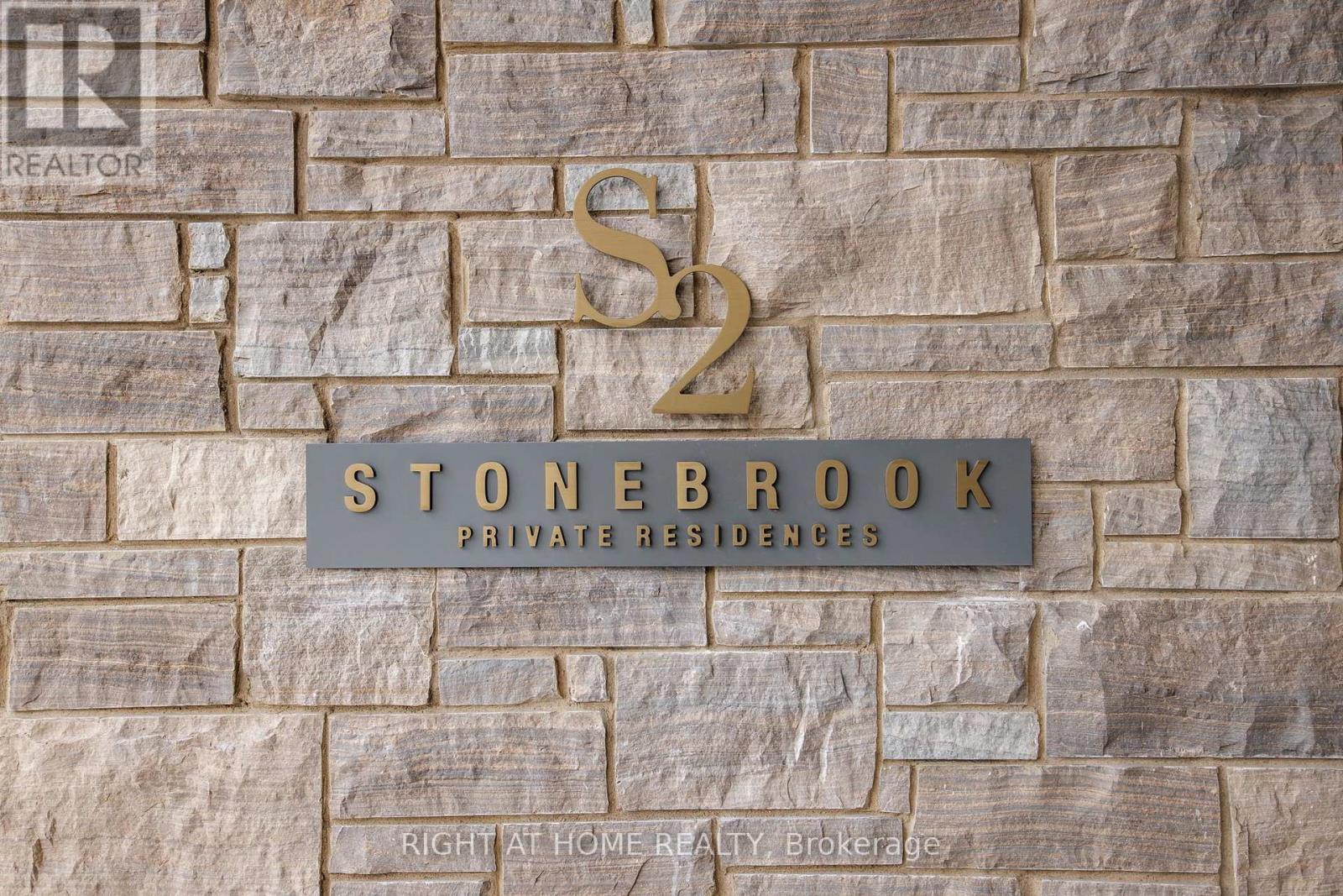 514 - 1035 Soutdown Road, Mississauga, Ontario  L5J 0A2 - Photo 21 - W12752168