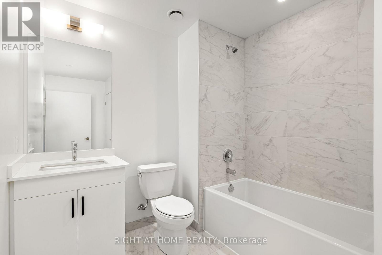 514 - 1035 Soutdown Road, Mississauga, Ontario  L5J 0A2 - Photo 9 - W12752168