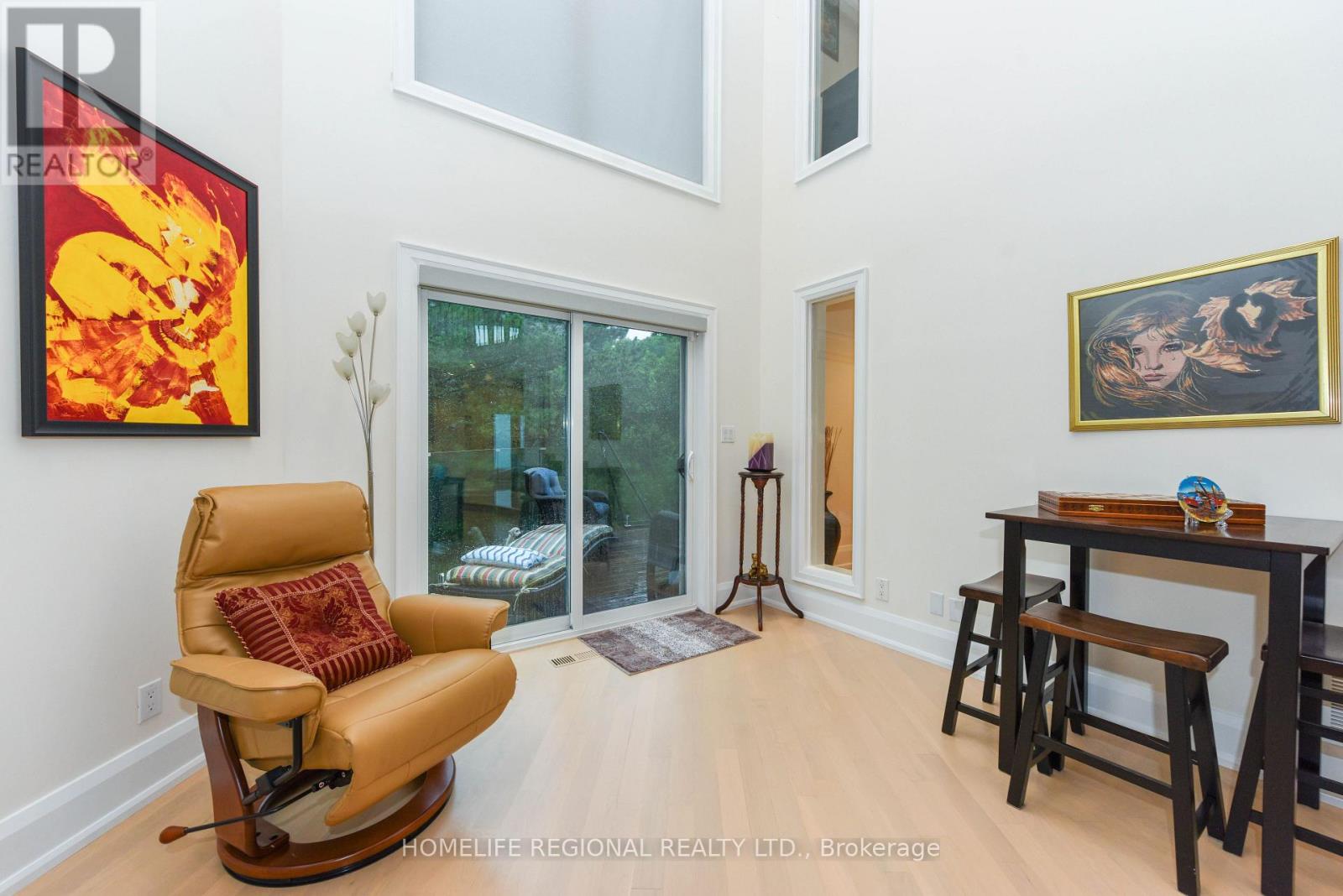 4009 River Mill Way, Mississauga, Ontario  L4W 4C1 - Photo 9 - W12752196