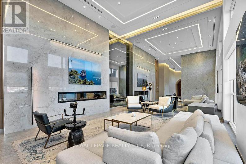 701 - 509 Dundas Street W, Oakville, Ontario  L6M 1L9 - Photo 29 - W12752222