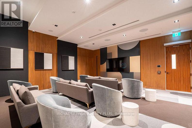 701 - 509 Dundas Street W, Oakville, Ontario  L6M 1L9 - Photo 35 - W12752222