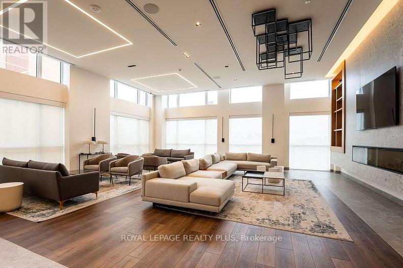 701 - 509 Dundas Street W, Oakville, Ontario  L6M 1L9 - Photo 37 - W12752222