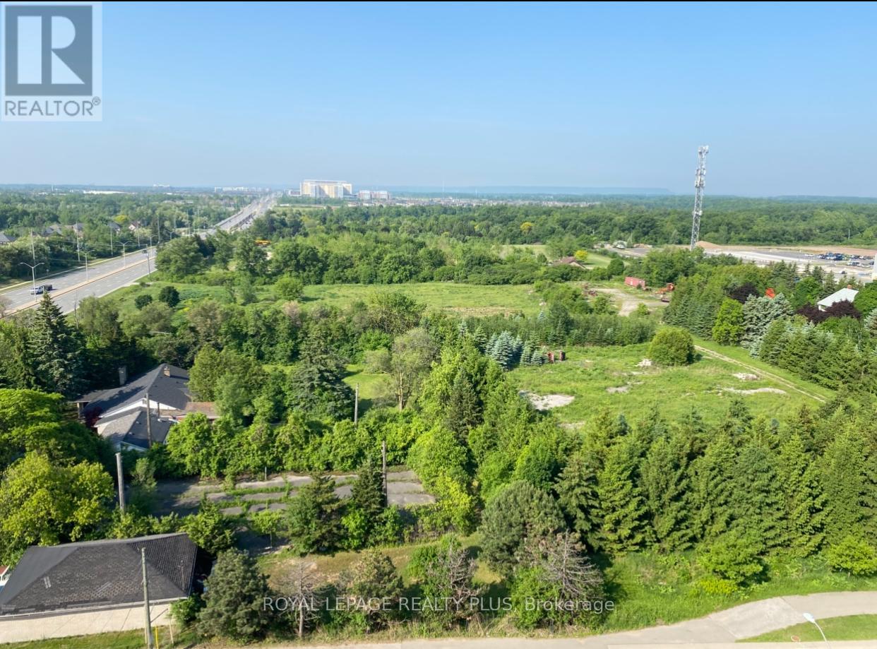 701 - 509 Dundas Street W, Oakville, Ontario  L6M 1L9 - Photo 38 - W12752222